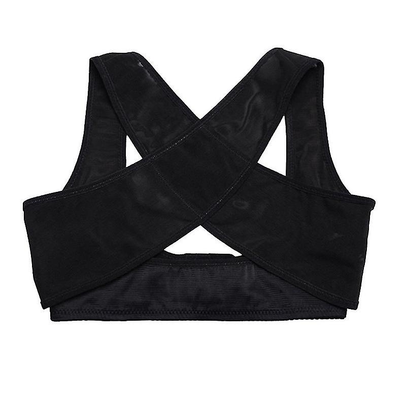 1pcs Posture Corrector Brace For Women