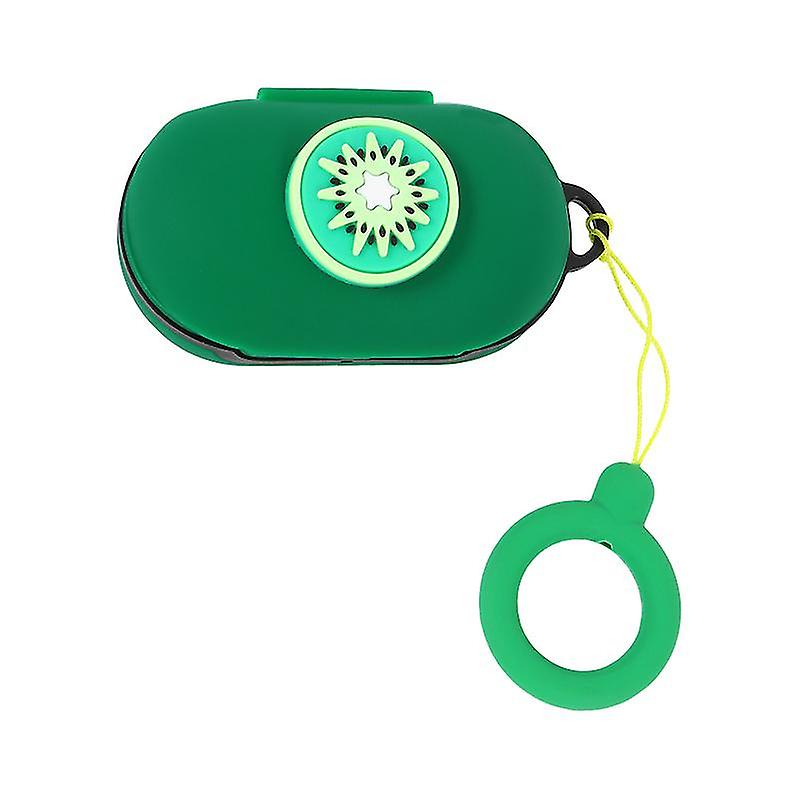 1pcs Headphone Case For Galaxy Buds