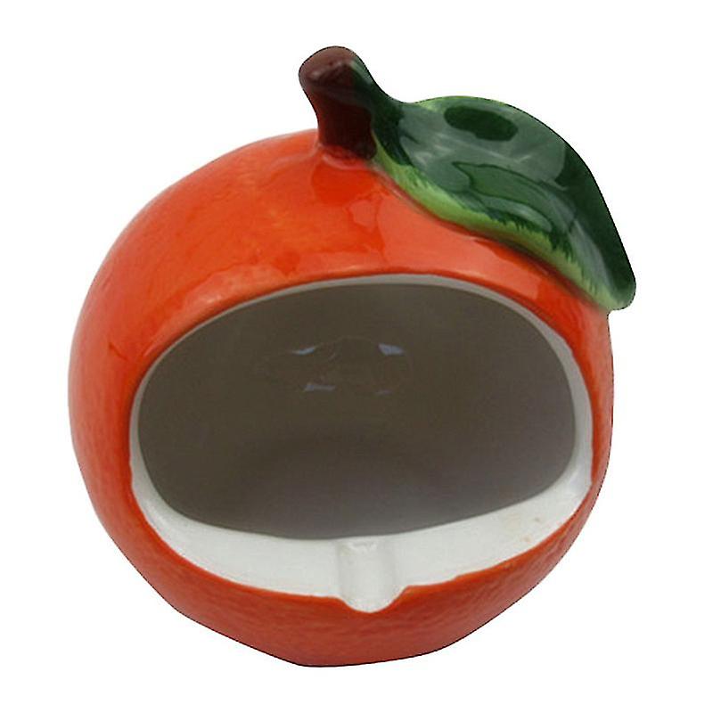 The New 1pcs Pet Ceramic Nest