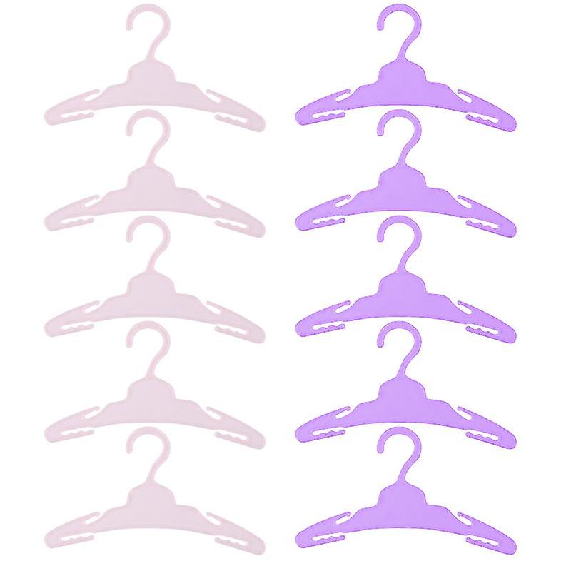 Plastic Storage Holder For Hanging Use