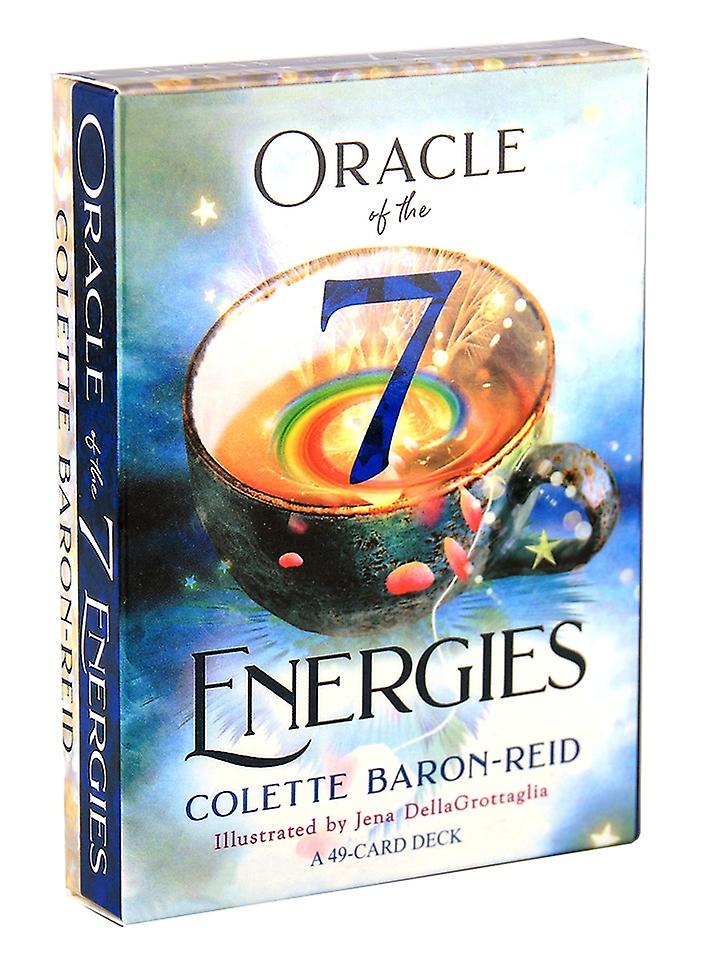 Tarot cards-Oracle cards-Mysterious Tarot-Vibrant Tarot Oracle for Neighborhood Games