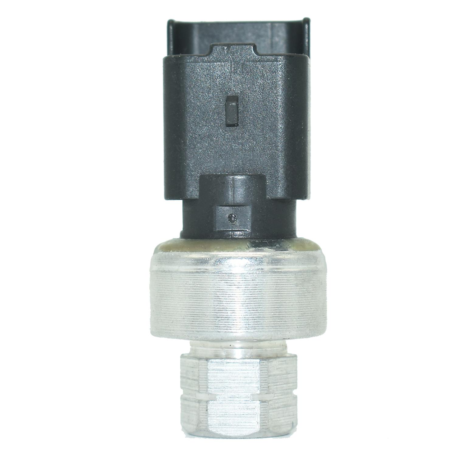 Air Conditioning Pressure Sensor 9632170780