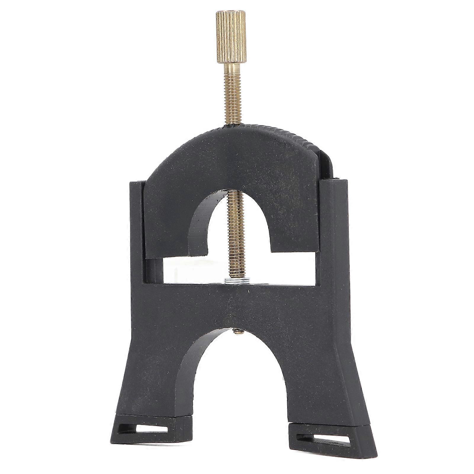 Violoncello String Lifter Adjustable Height Cello Bridge Replace Violoncello Repair Practical Tool