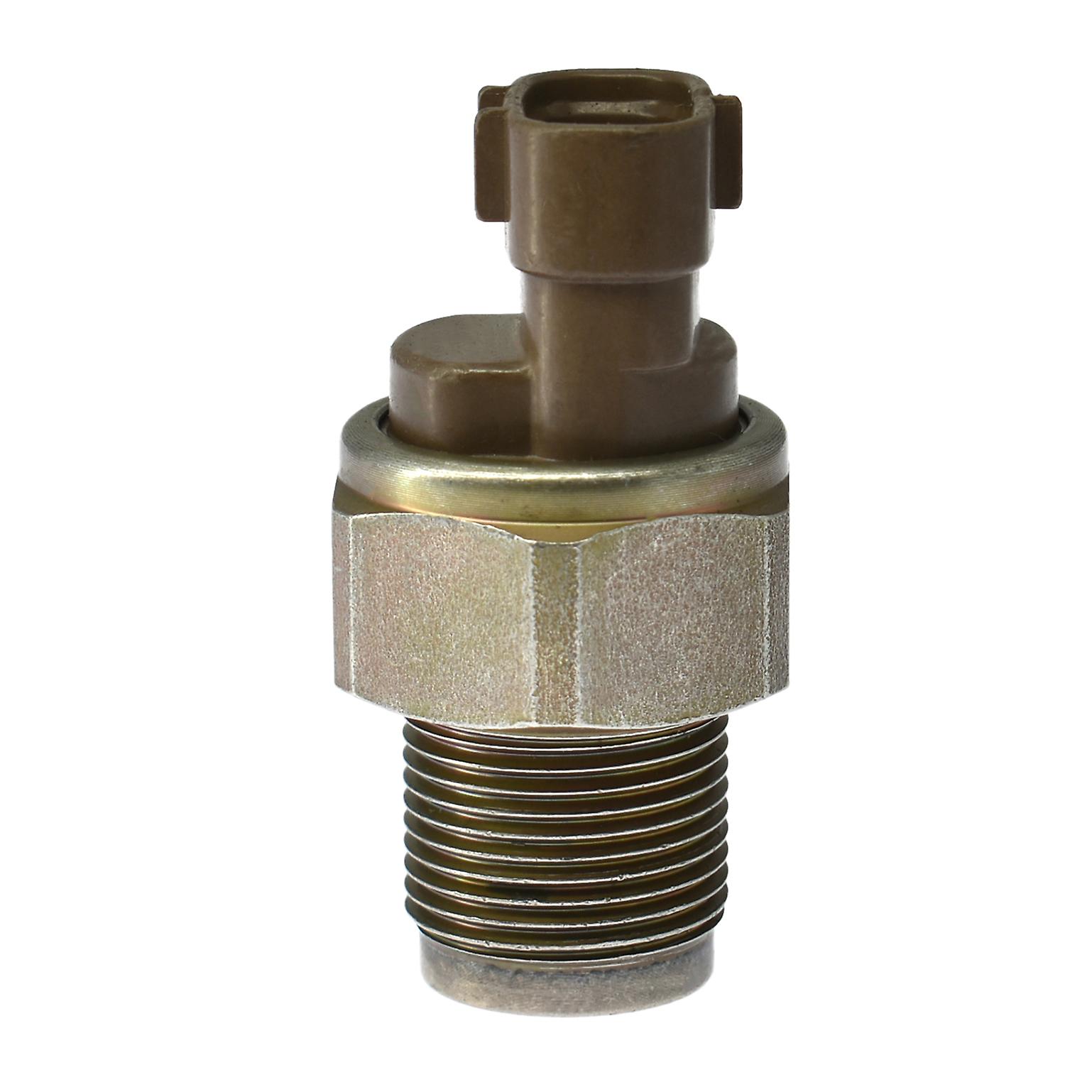 Fuel Pressure Sensor 89458-12020