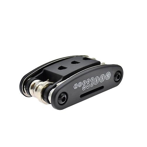 Six Peaks Bike Repair Tool