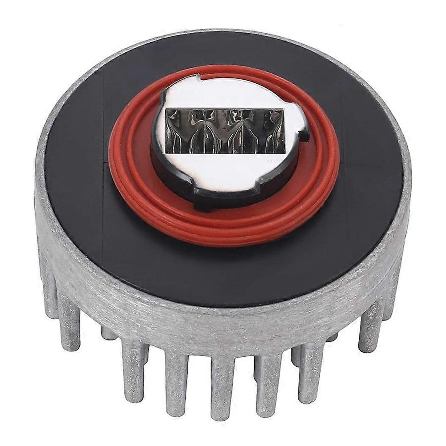 Tail Light Bulb Led Unit Tail Light Control Module 84198978 13579168 Fit for 2013-2018 ATS XTS 3.6L