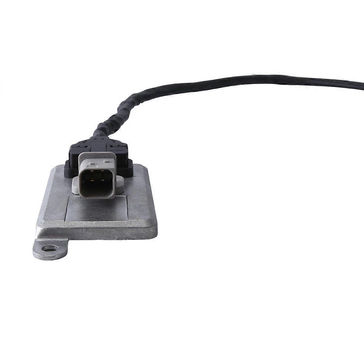 A0091530028 5WK96653B New 24V Nox Sensor Nitrogen Oxide Sensor for - Actros MP4 / MP5