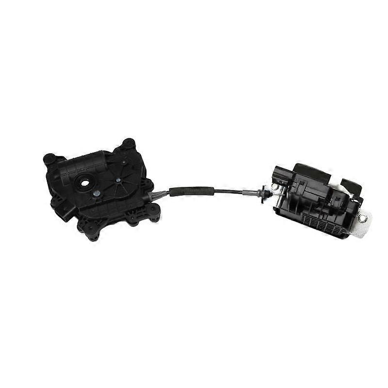 81230-C5100 Trunk Lock Actuator, Suitable For Kia Sorento