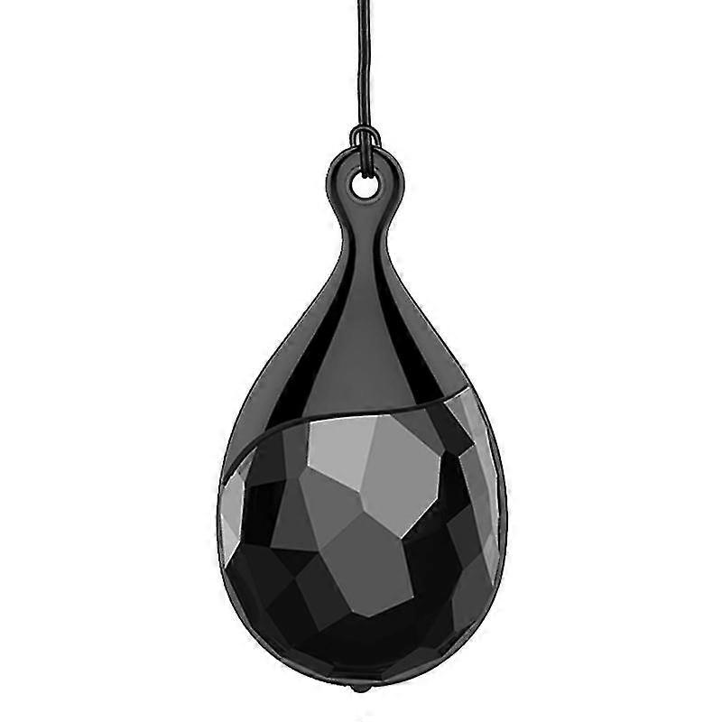 Digital Voice Activated Recorder 40 Hours Battery Life When Full Charged