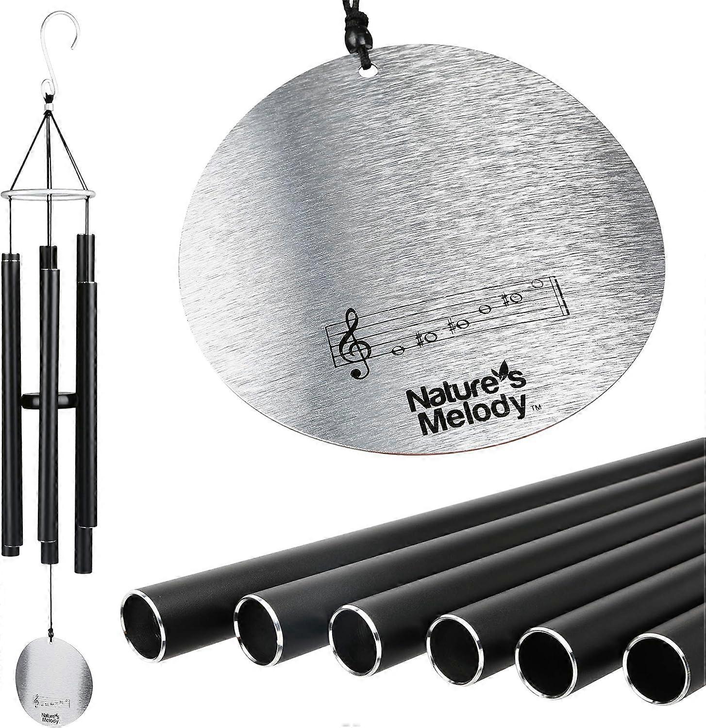 Cockroach Repellers Magic Dust Free Chalk For Cockroachs Ants 5688 Boxes