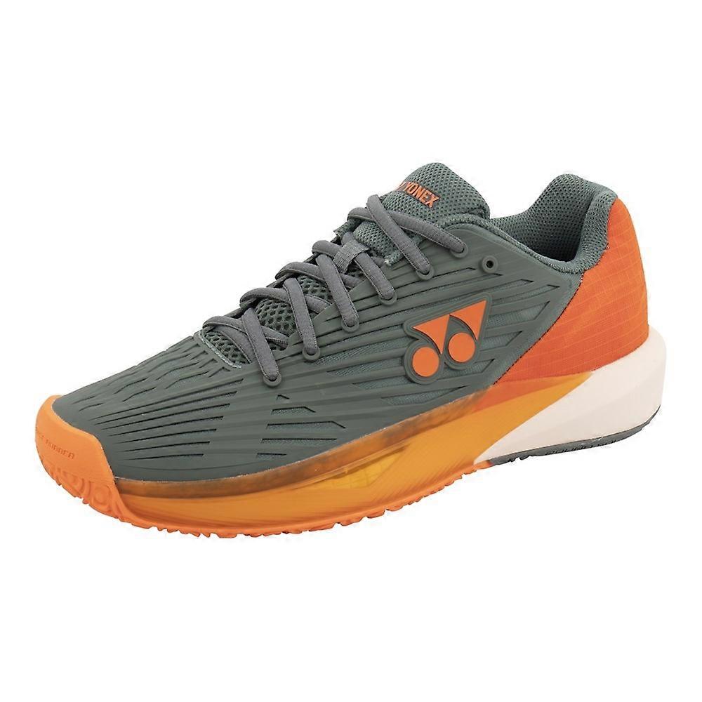 Shoes Yonex Power Cushion Eclipsion 5 STMEC5C4996
