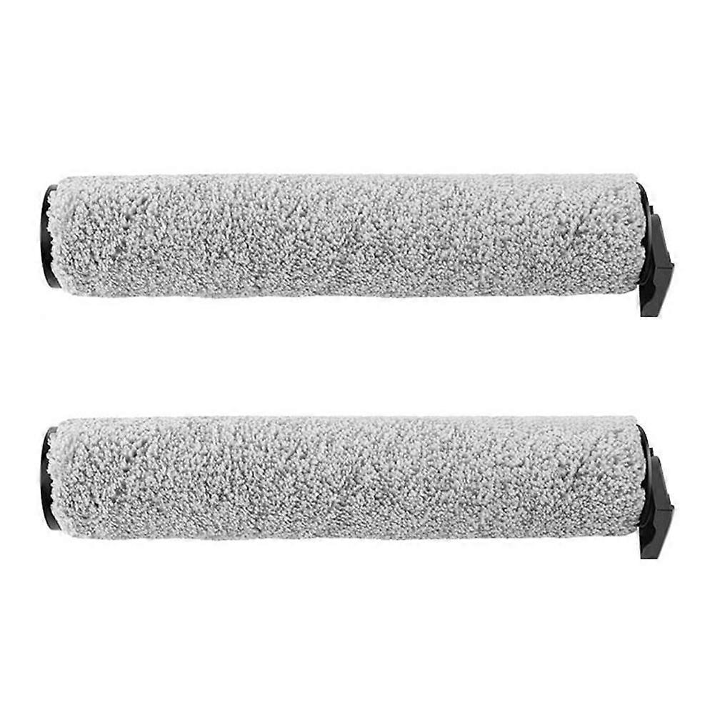 For Flash X8 Smart Home Parts Roll Brush Main Brush Kit Washing Machine Robot Vacuum Cleaner Accessories