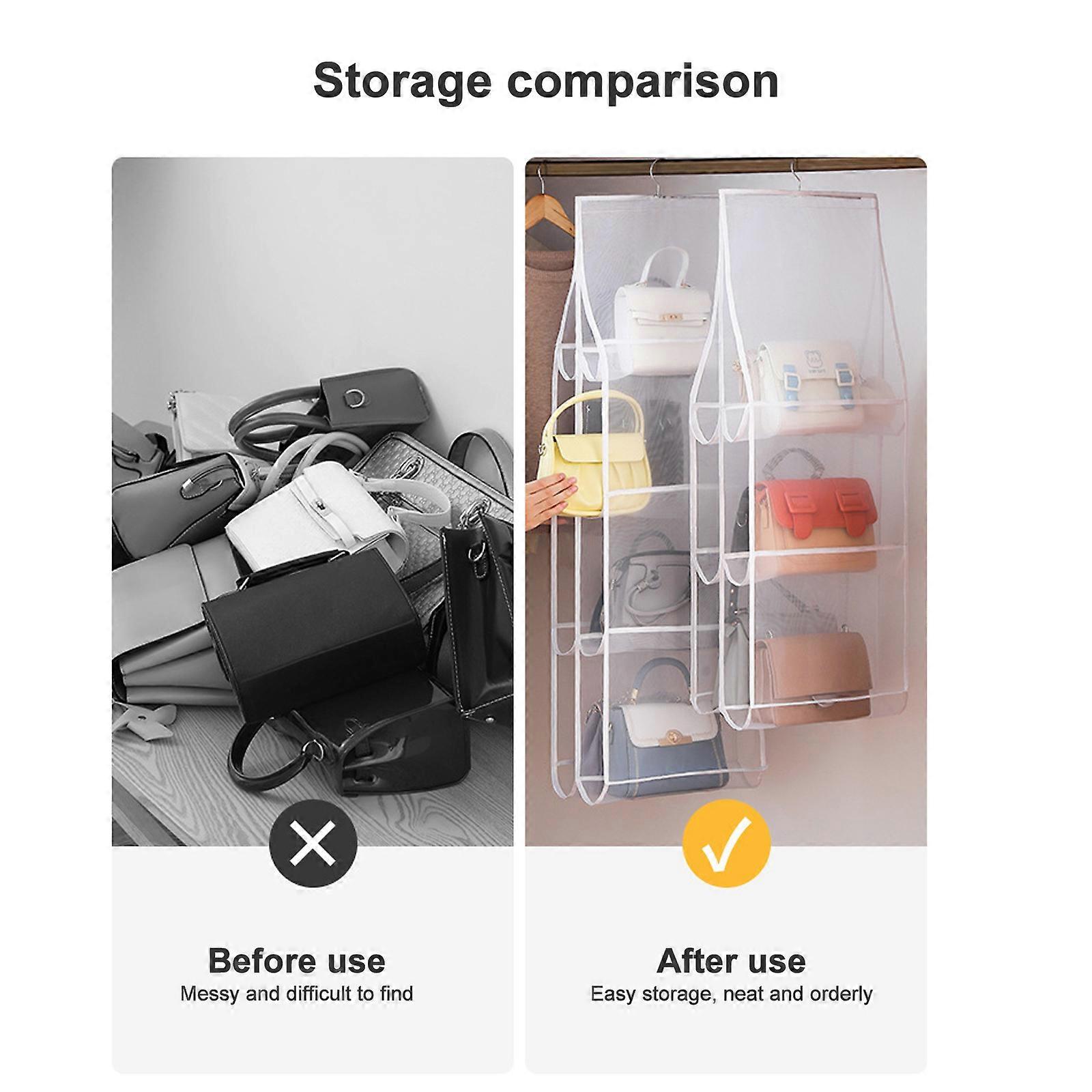 []   48110*35*30cm 36*10*4cm 250 