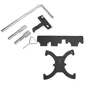 MaXpeedingrods Engine Camshaft Timing Locking Tool Kit - For Ford 1.0 EcoBoost (Fiesta, Focus, EcoSport)