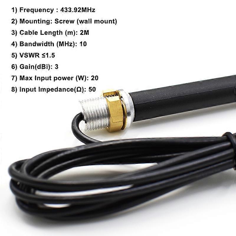 DC12V/24V Industrial Multilayer Warning Signal Tower Stack Lamp light Alarm caution machinery 110V/220V Steady Flash Buzzer LTA