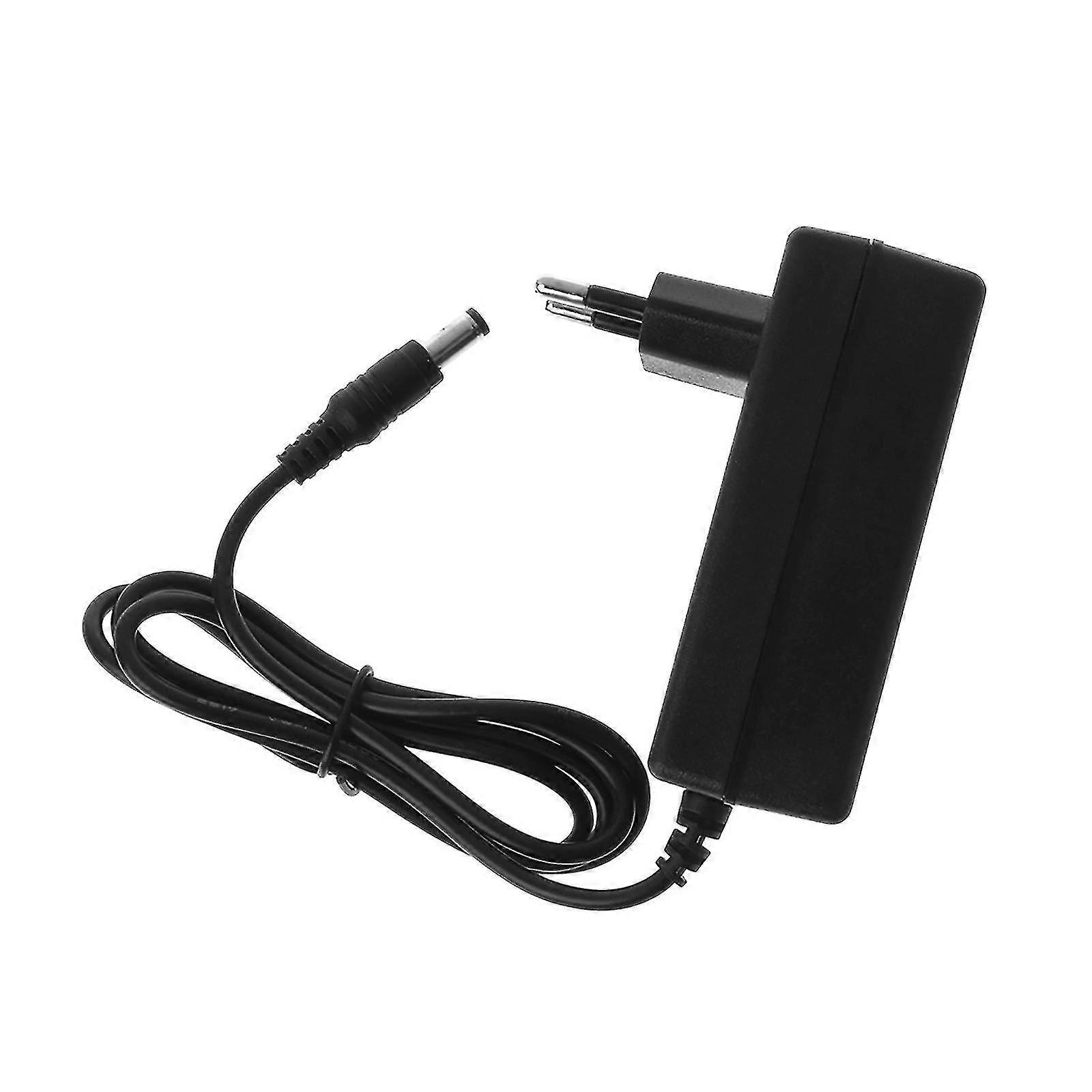 Power Adapter voor V6 V7 V8 Sv03 Sv04 Sv05 Sv06 Sv07 Sv09 Sv10 Stofzuiger