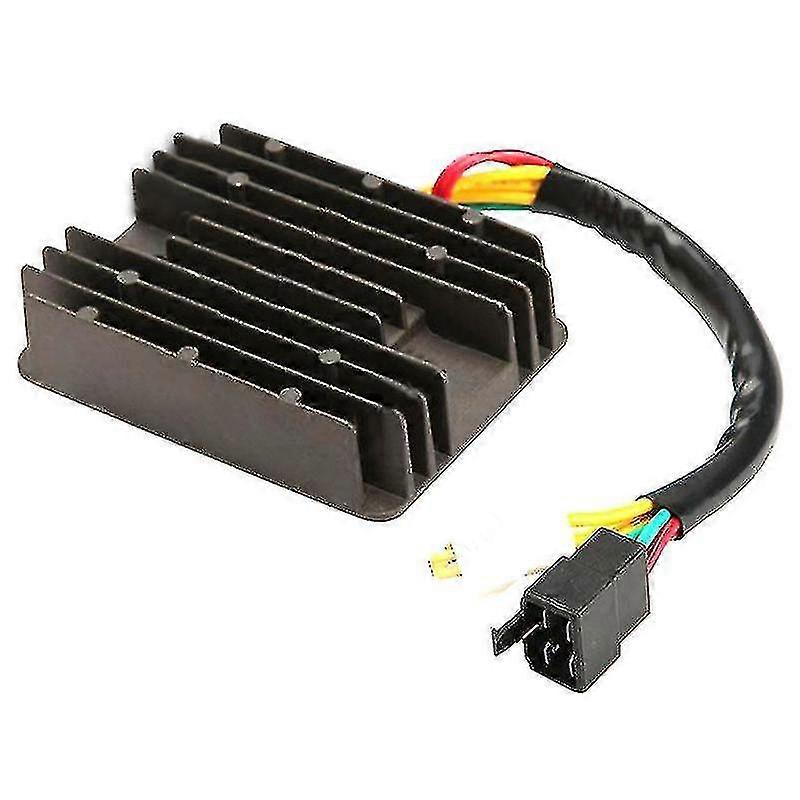 Regulator Rectifier Voltage For Ducati Monster 600 620 695 696