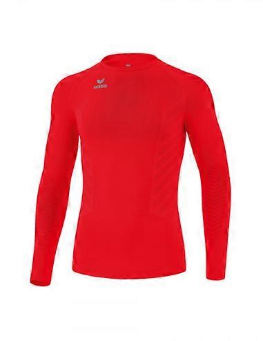 T-Shirt Erima 2252102