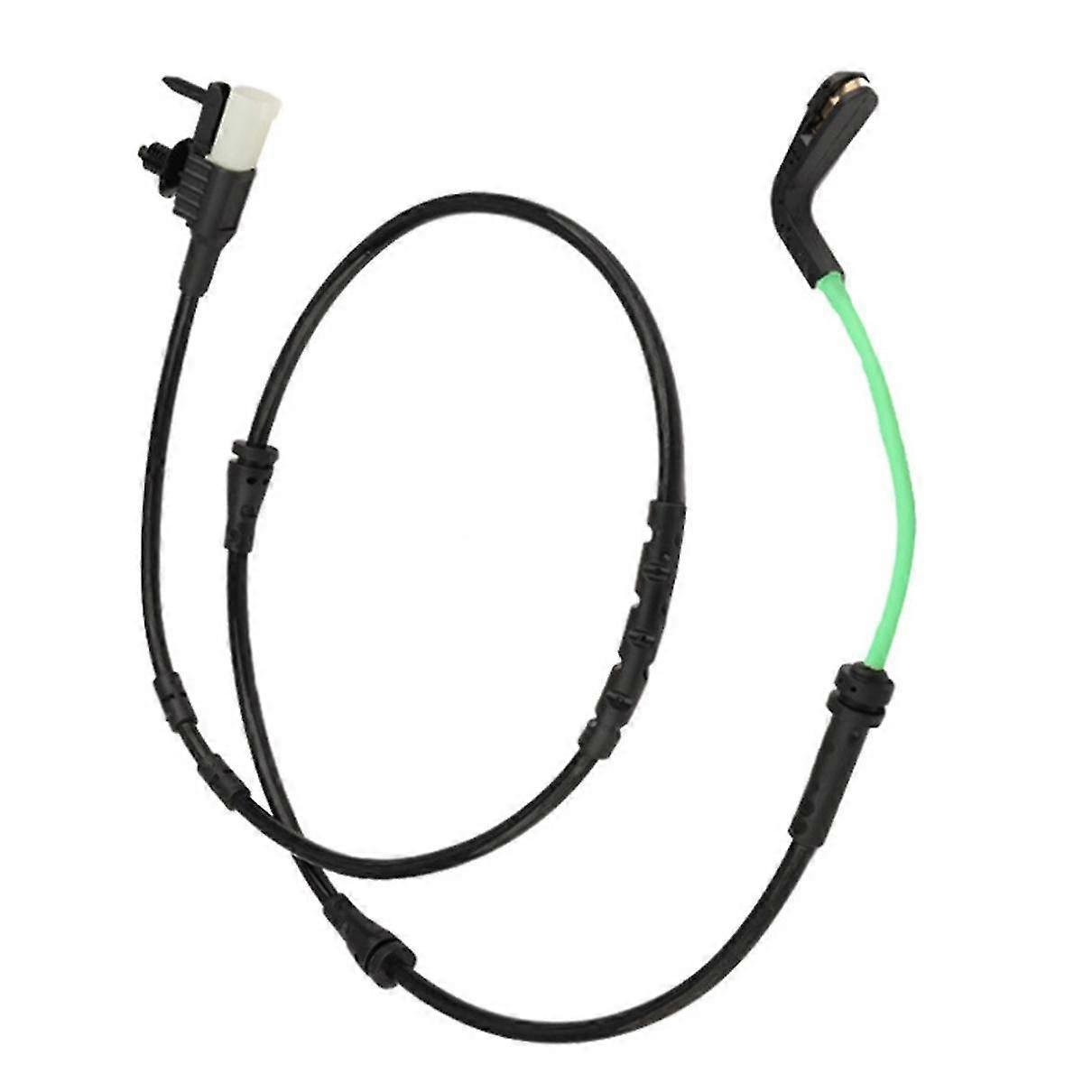 Car Front Axle Brake Sensor Brake Pad Wear Sensor LR115019 Brake Sensor Line for EVOQUE L551