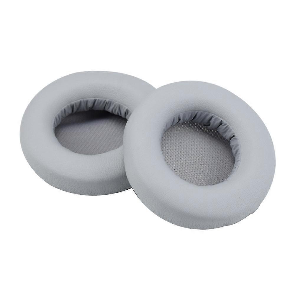 Replacement Earpads for JBL E30 E30BT