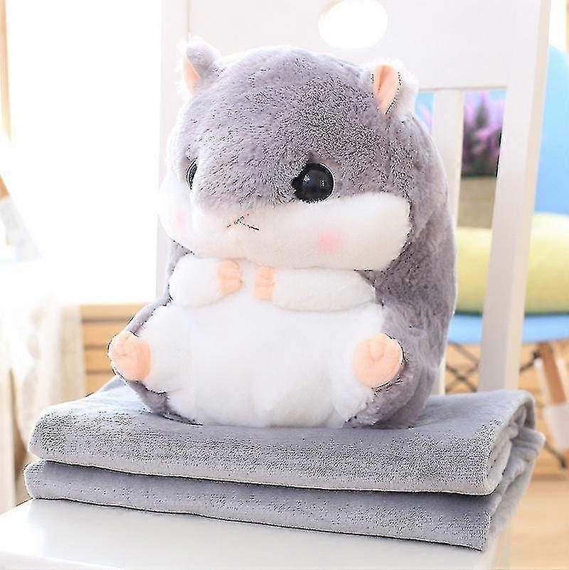 DESSIN ANIMÉ EN Peluche Jouet Dessin Animé Animal En Peluche Jouet Dessin Anim%c3%a9 Animal 186200234909