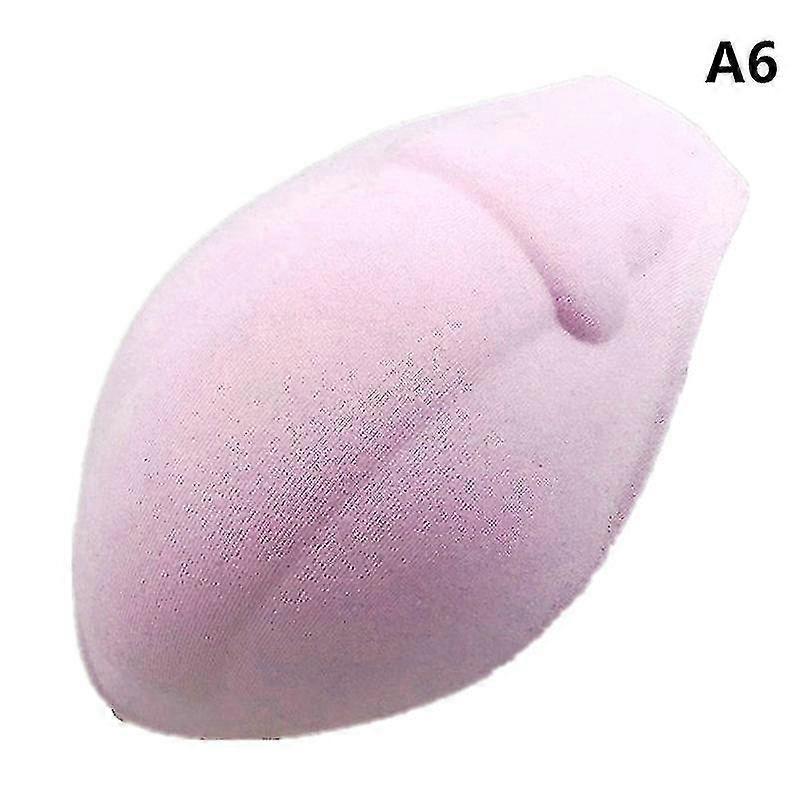 Nya Män Trosor Pad Enhancer Insert För Badkläder Underkläder Push Up Pad