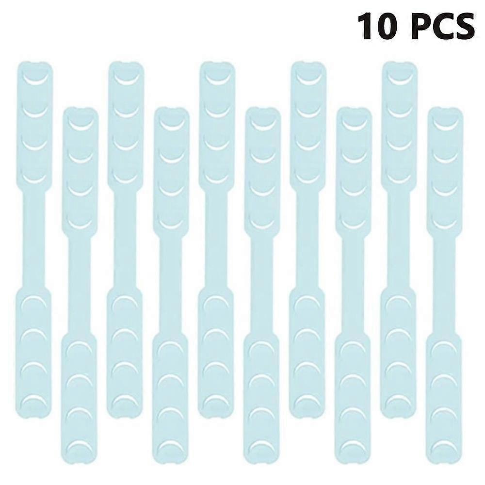 Extender Ear Silicone Savers, Face Ear Protector Clip Strap Holder