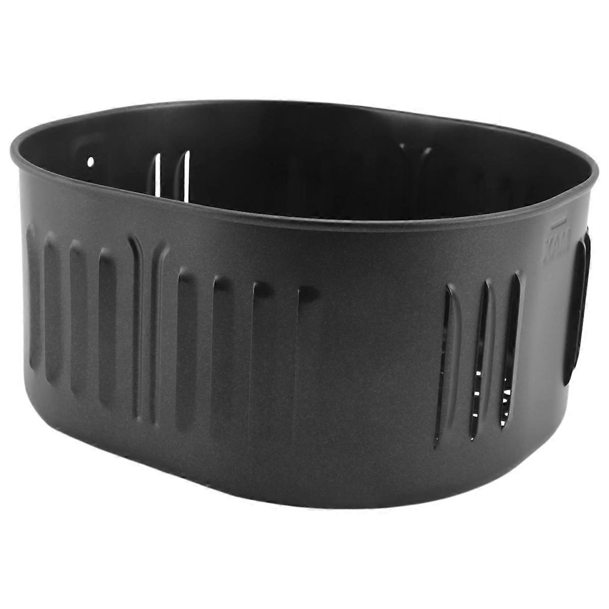 Air Fryer Replacement Basket for Power XL DASH Gowise 5.5Qt Air Fryer ...