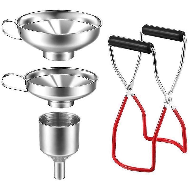 Rechteckiges Aluminium-Backblech, Kuchenbackblech, Keksregal-Backblech, Backblech (2er-Pack), Si