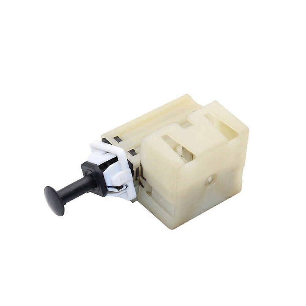 04671336AD Brake Lamp Switch,Stop Lamp Switch,Stop Light Switch For 1997-2017