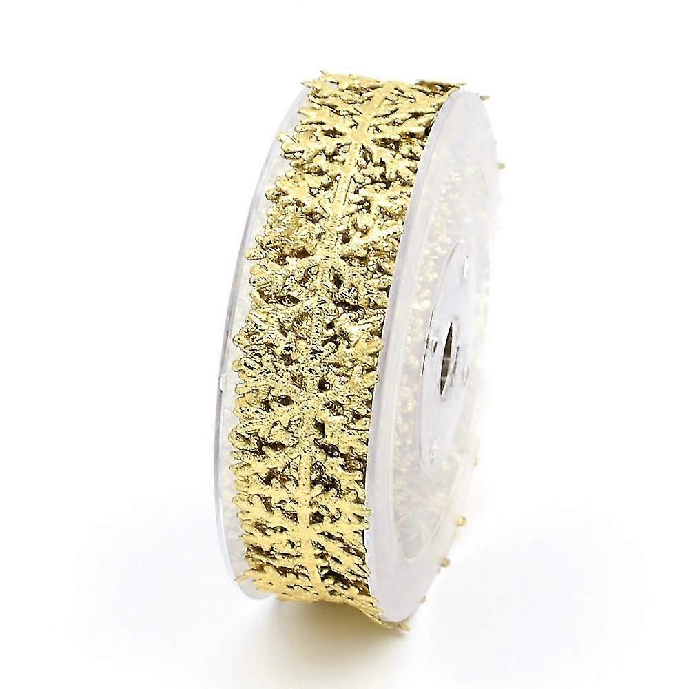 Digital Clock With Wooden Electronic Led Time Temperature Display