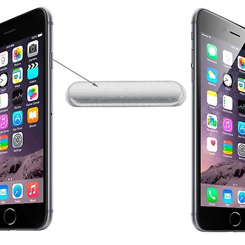 Power Button for iPhone 6 & 6 Plus