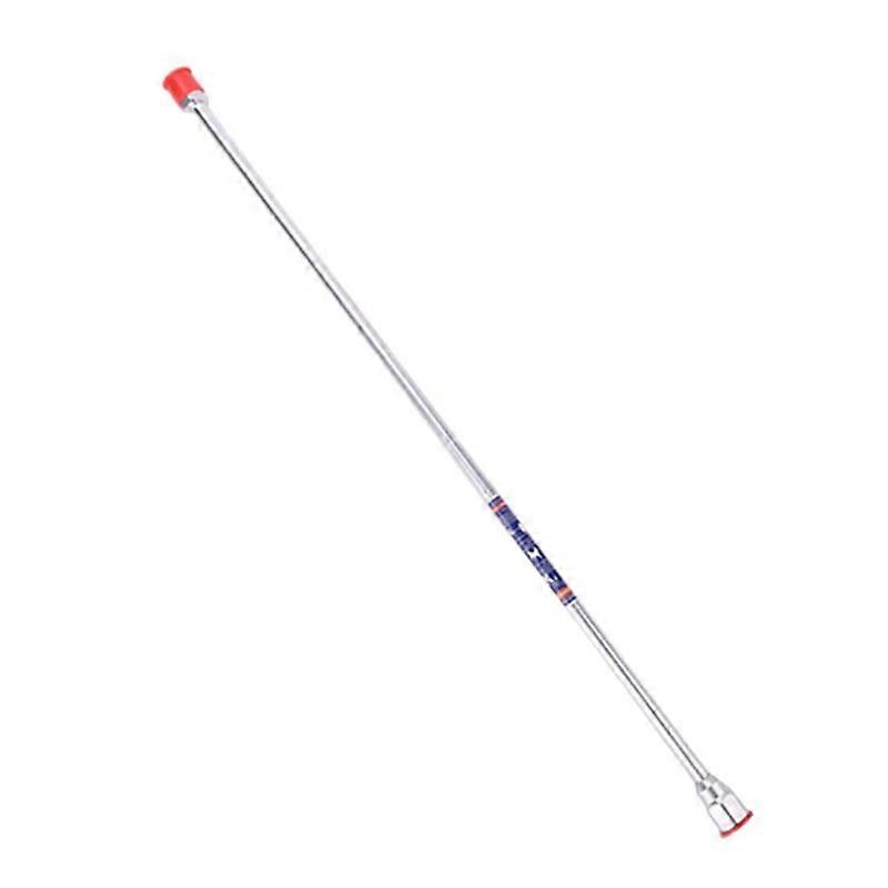 Extension Rod  High Pressure  Airless  Spraying Machine Accessories