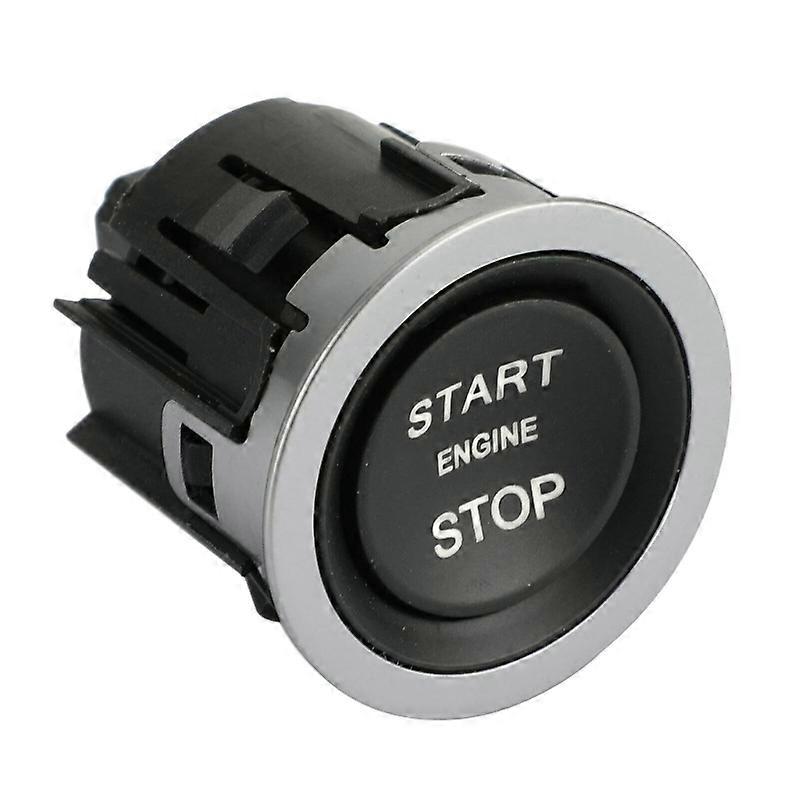 Keyless Engine Start/Stop Push Button LR094038 Automobile Repair Switch