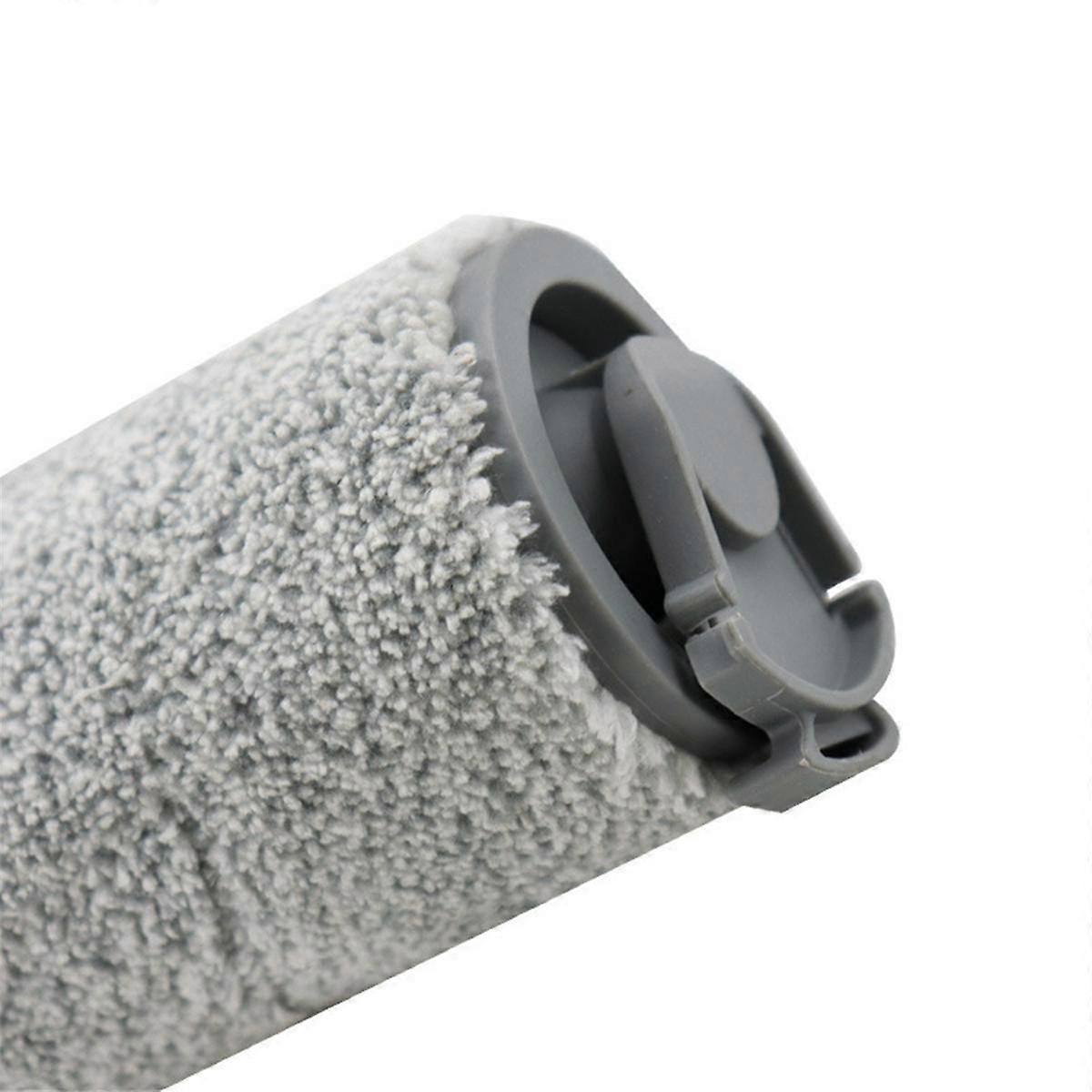 Roller Brush, Hepa Filter, Compatible for X100 / X100 S / X100 Pro, Smart Wet & Dry Vacuum Cleaner