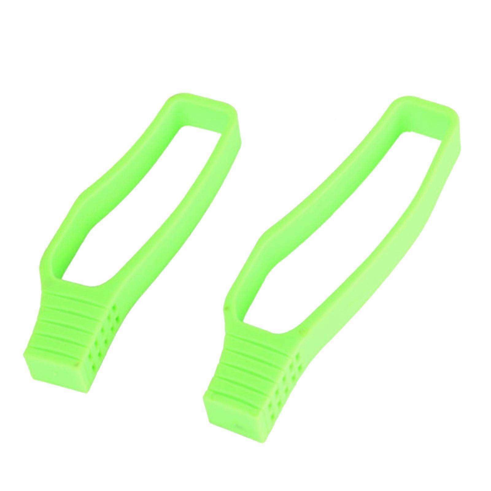 Bike Chain Cover Frame Cycling for Protection Rear Fork Guard Chain Protector