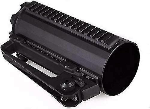 Tactical Beer Cup Cup Promotion Cup Outdoor Sport Solid Beer Cup