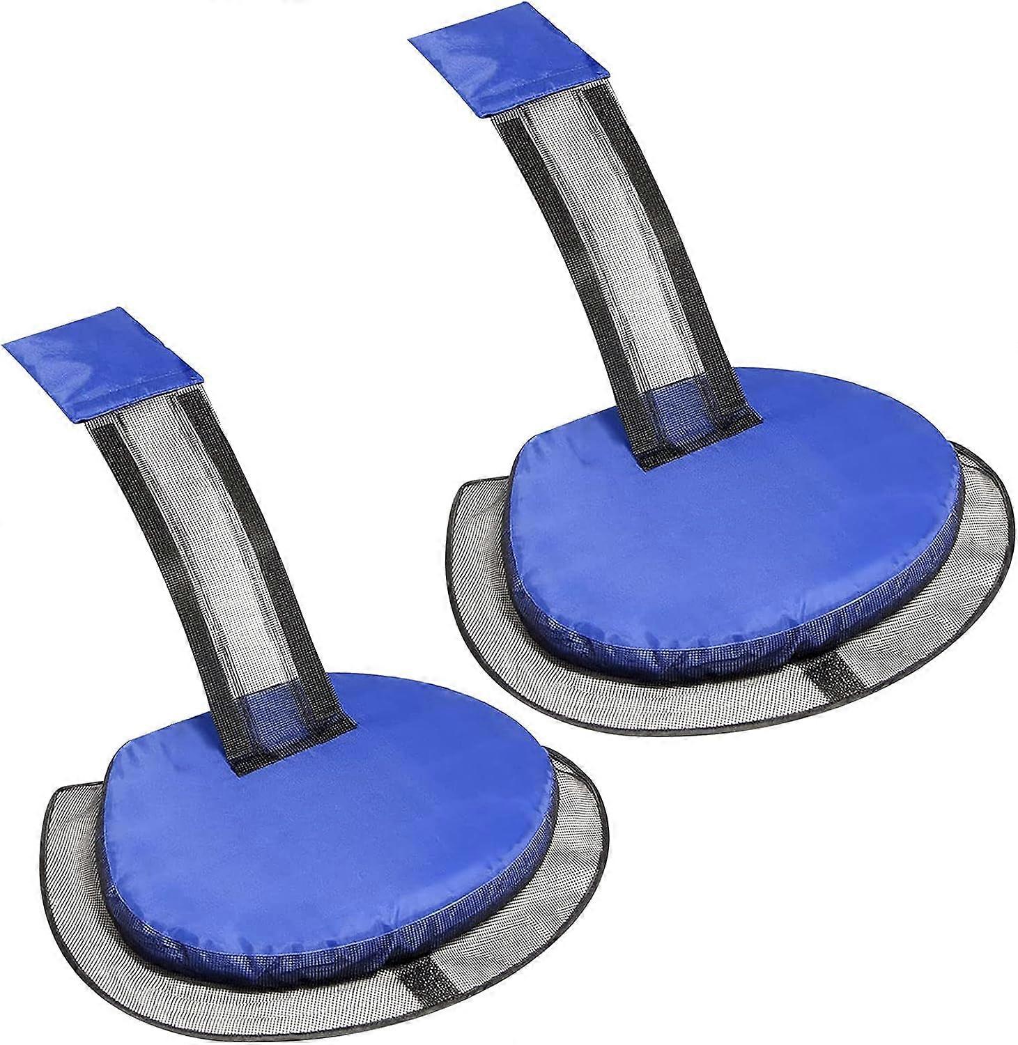 Pack Pet Escape Ramp for Swimming Pool Floating Ramp Pool Accessories Floating Ramp