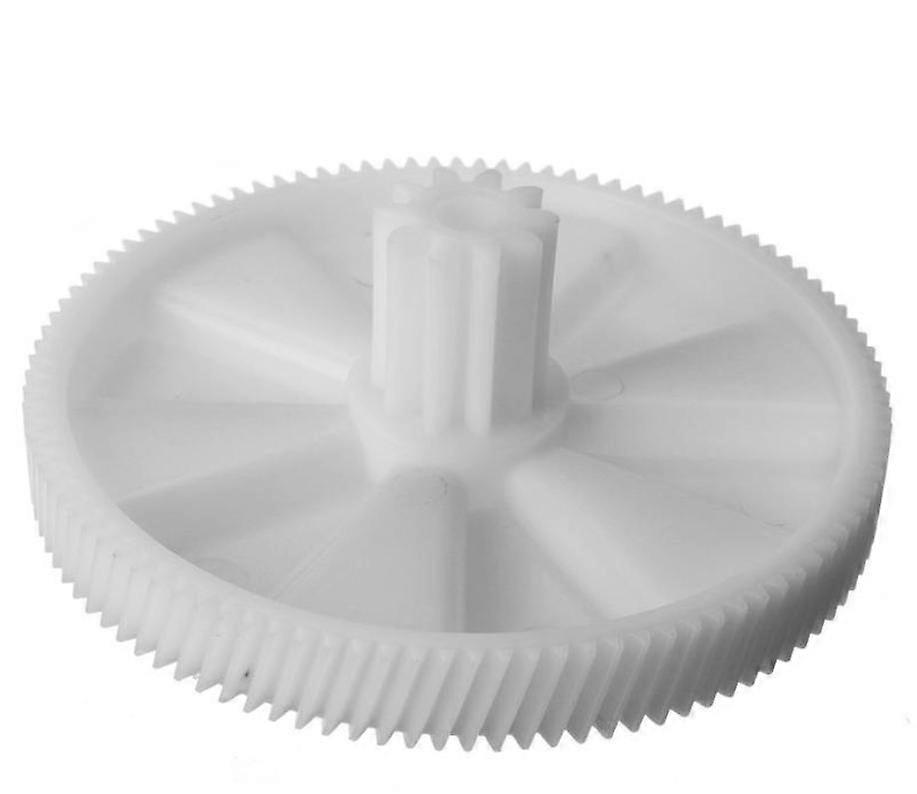 ROBOT GEAR FOR SMALL APPLIANCES - MG300/400/450/470/500