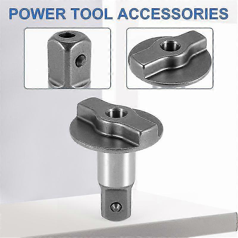 Power Tool Accessories Anvil Assembly For Dcf894 N536344