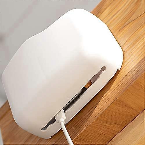 Adhesive Remote Control Holder Universal Media Player Controller Holder Wall Mounted Remote Org