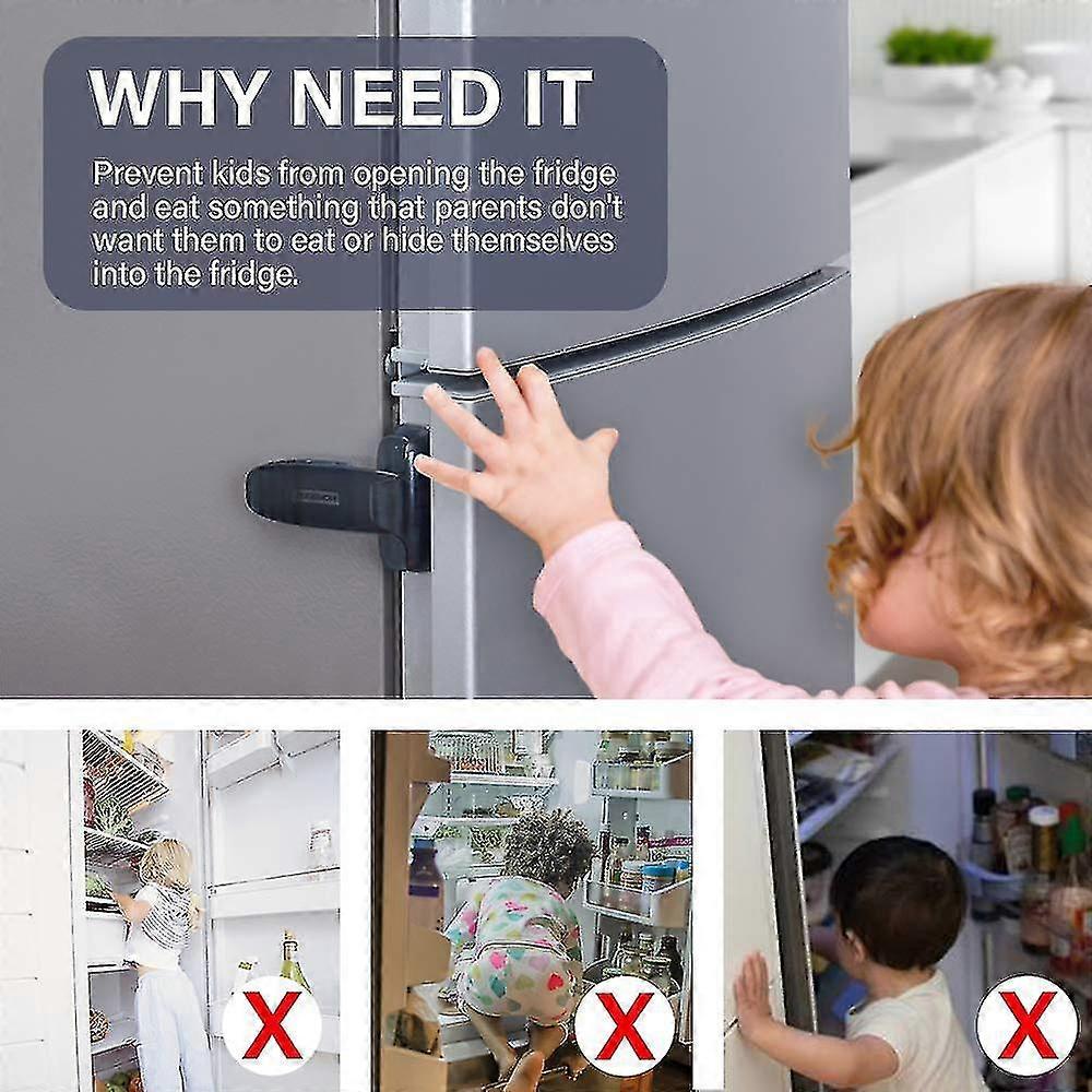 Mini Refrirator Out Door Ld (grey)