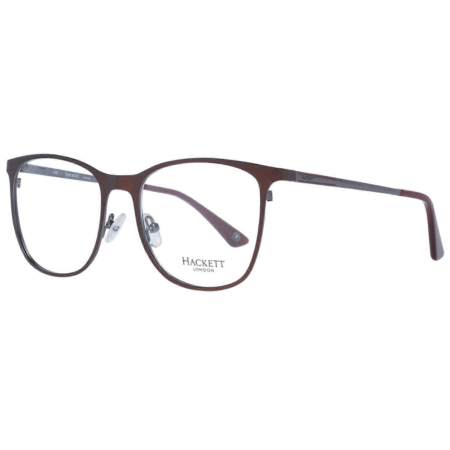 Hackett Optical Frame Hek124 176 53