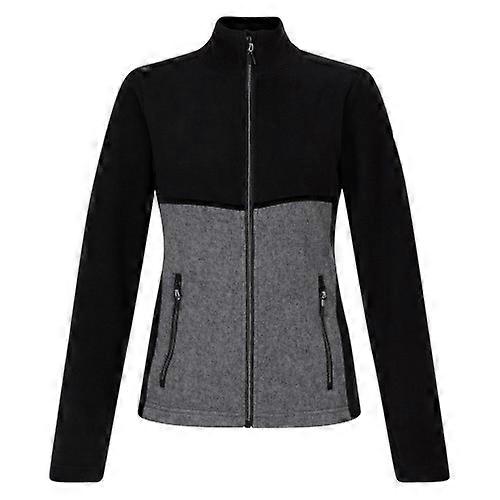Dare 2B Womens/Ladies Thriving Fleece Jacket