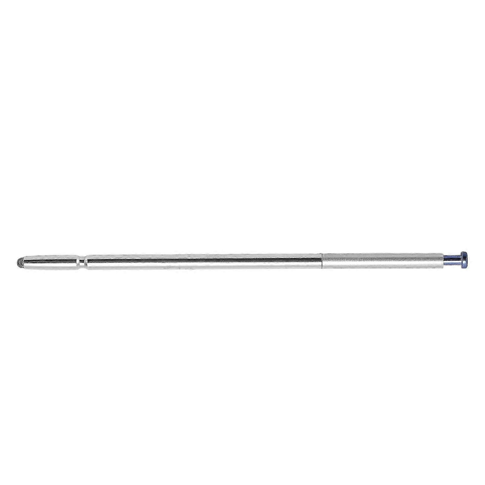 Phone Stylus Pen Highly Accurate Sensitive Touch Screen Phone Stylus Pen for Motorola Moto G Stylus 2022 XT2211 Blue
