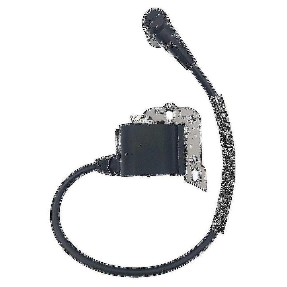 Ignition Coil Module For Husqvarna 50 51 55 61 254 257 261 262 Xp 266