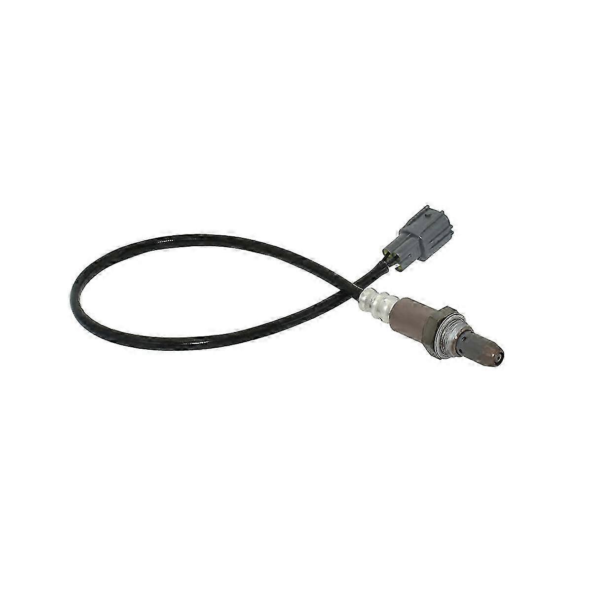 89467-58030 8946758030 Oxygen Sensor compatible with ACA3 Alphard Vellfire ANH2 1AZFE 2AZFE