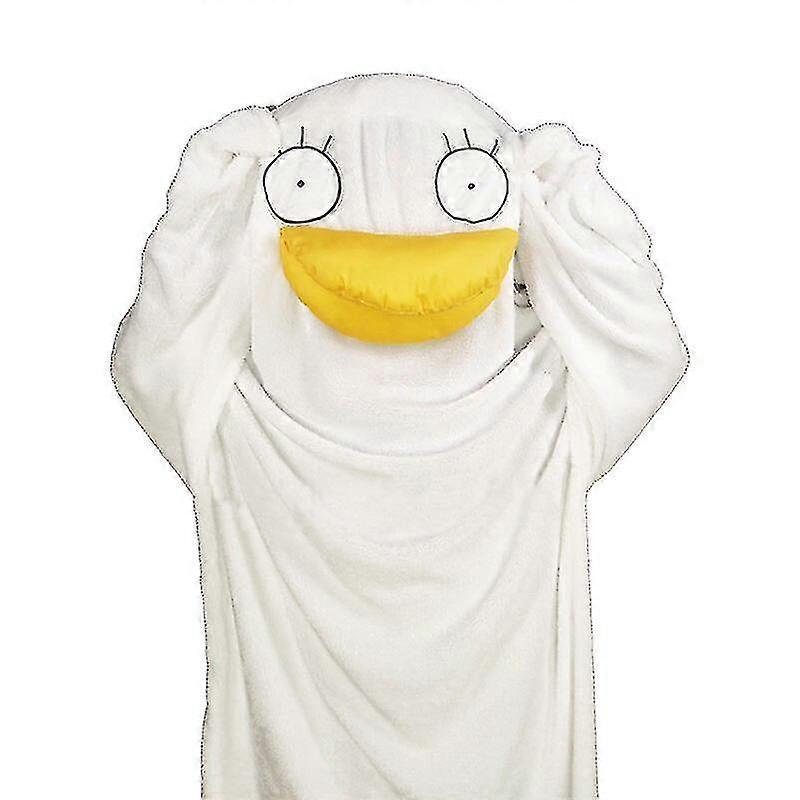 アニメ銀魂銀魂コスチューム