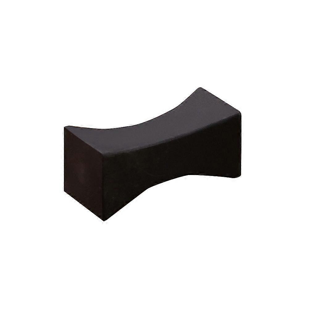 Chopsticks Rests Holders for Holding Spoon Forks