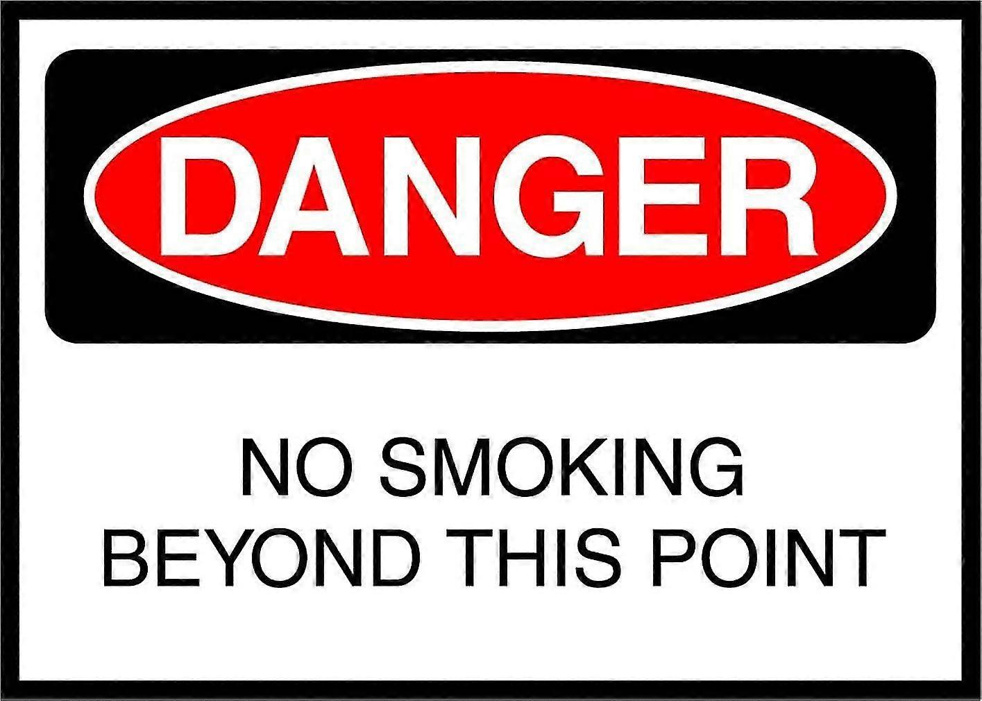 Sinais de perigo, perigo de águas profundas sinal de estanho de metal, sinal de metal de aviso 8x12 polegadas OU 12x16 polegadas Modo 945